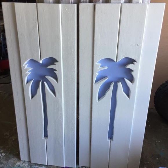 Essex Hand Crafted Wood Products Other Solid Wood Exterior Window